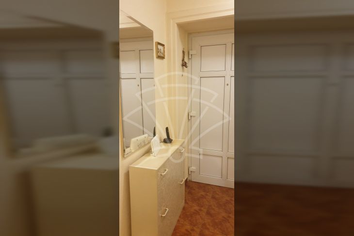 Stan u zgradi, Prodaja, Rijeka, Centar Stan u zgradi, Prodaja, Rijeka, Centar
