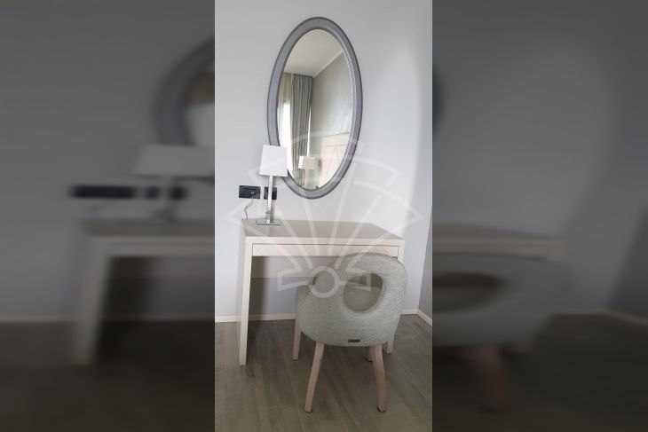 Hotel, Prodaja, Lovran, Lovran Hotel, Prodaja, Lovran, Lovran