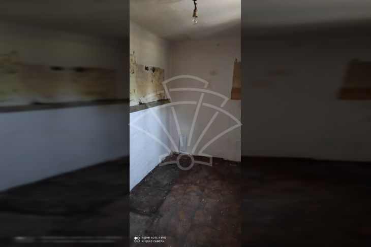Dvojna kuća, Prodaja, Viškovo, Mladenići Dvojna kuća, Prodaja, Viškovo, Mladenići