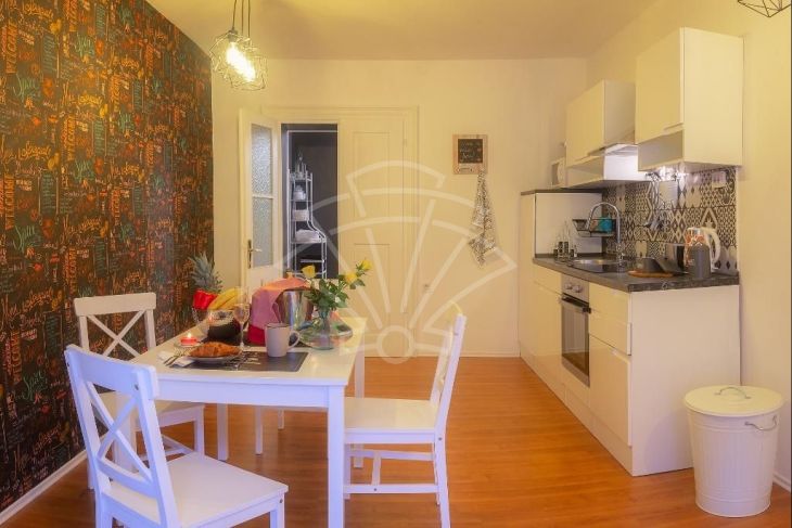 Stan u kući , Najam, Rijeka, Centar Stan u kući , Najam, Rijeka, Centar
