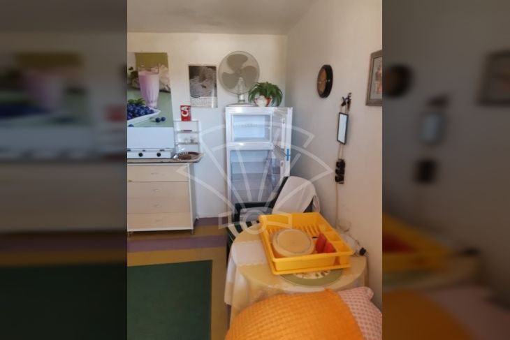 Kuća u nizu, Prodaja, Malinska-dubašnica, Milčetići Kuća u nizu, Prodaja, Malinska-dubašnica, Milčetići