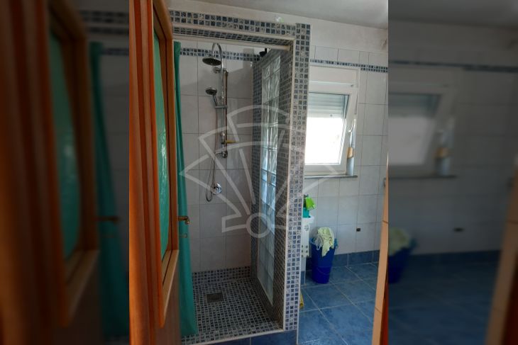 Samostojeća kuća, Prodaja, Krk, Pinezići Samostojeća kuća, Prodaja, Krk, Pinezići