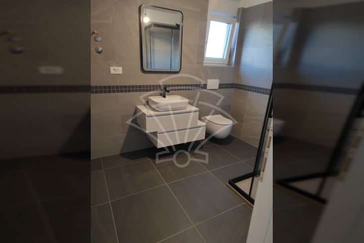 Vila, Prodaja, Malinska-dubašnica, Malinska Vila, Prodaja, Malinska-dubašnica, Malinska