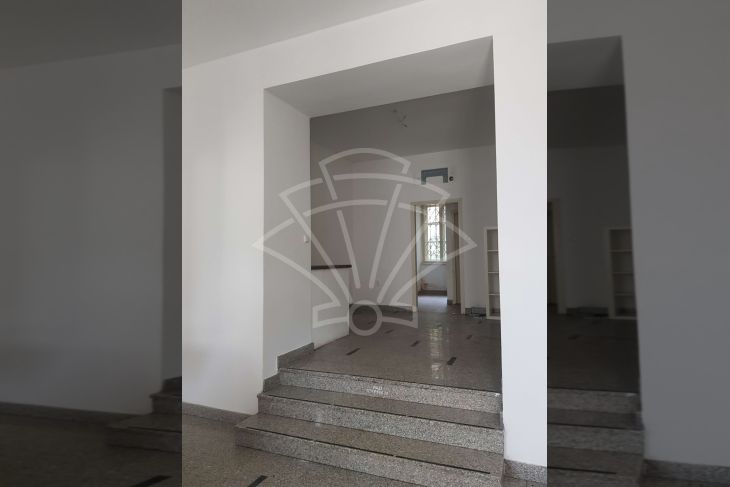 Trgovina, Prodaja, Rijeka, Centar Trgovina, Prodaja, Rijeka, Centar