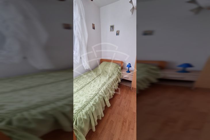 Stan u zgradi, Prodaja, Crikvenica, Crikvenica Stan u zgradi, Prodaja, Crikvenica, Crikvenica