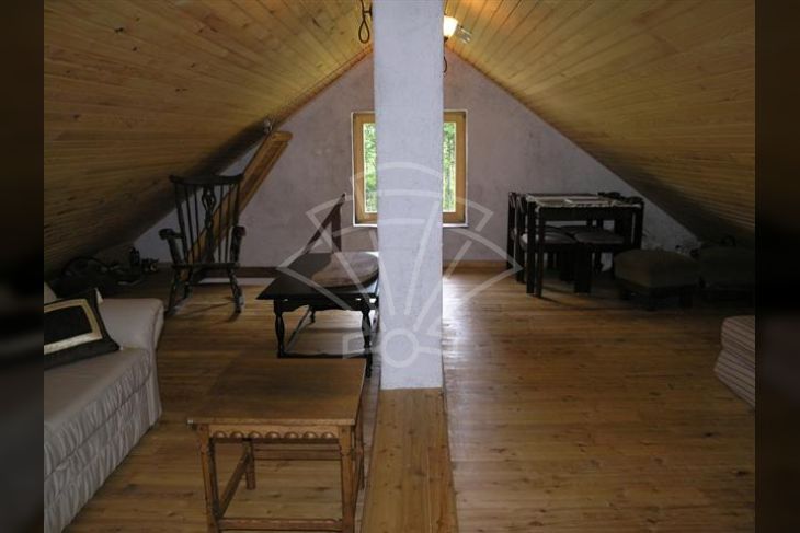 Samostojeća, Prodaja, Lokve, Zelin Mrzlovodički Samostojeća, Prodaja, Lokve, Zelin Mrzlovodički