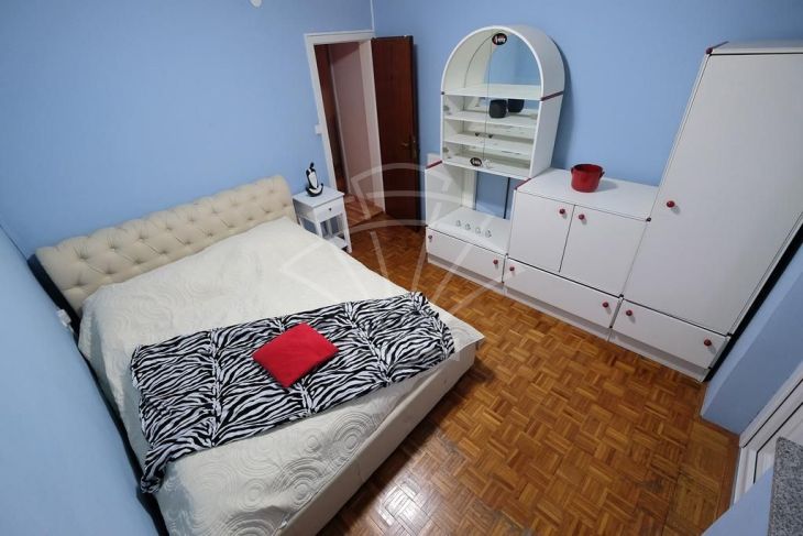 Hotel, Prodaja, Medulin, Medulin Hotel, Prodaja, Medulin, Medulin