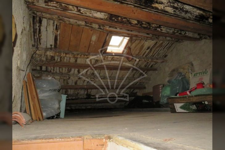 Kuća u nizu, Prodaja, Rovinj, Rovinj Kuća u nizu, Prodaja, Rovinj, Rovinj