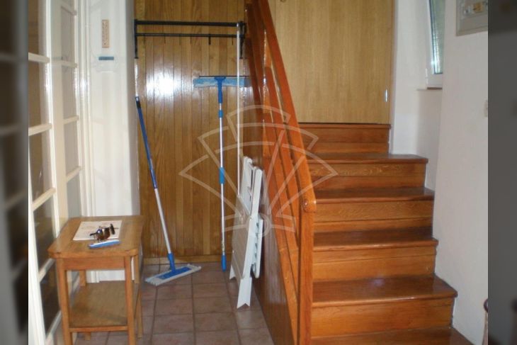Stan u zgradi, Prodaja, Rijeka, Istok Stan u zgradi, Prodaja, Rijeka, Istok