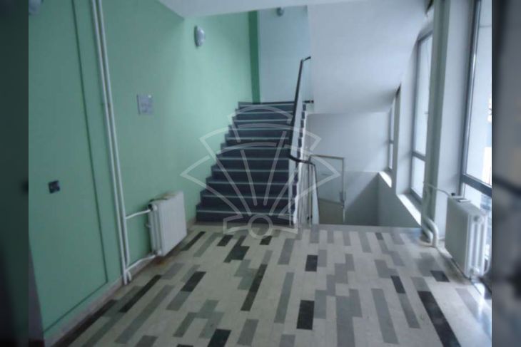 Ured, Najam, Rijeka, Centar Ured, Najam, Rijeka, Centar