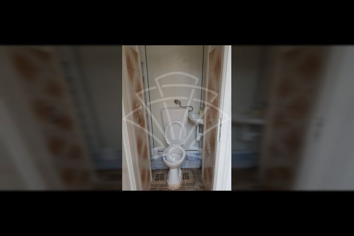 Stan u zgradi, Prodaja, Rijeka, Centar Stan u zgradi, Prodaja, Rijeka, Centar