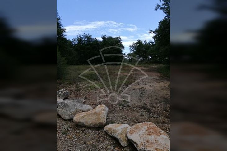 Zemljište - ostalo, Prodaja, Ližnjan, Šišan Zemljište - ostalo, Prodaja, Ližnjan, Šišan