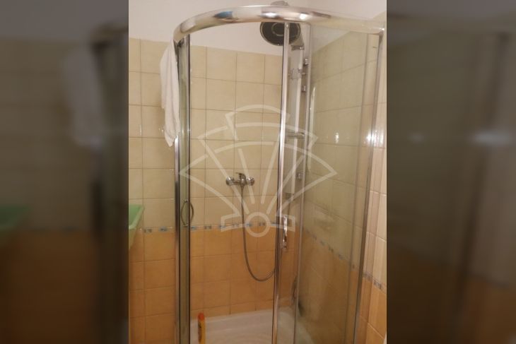 Stan u kući , Prodaja, Vodnjan, Peroj Stan u kući , Prodaja, Vodnjan, Peroj