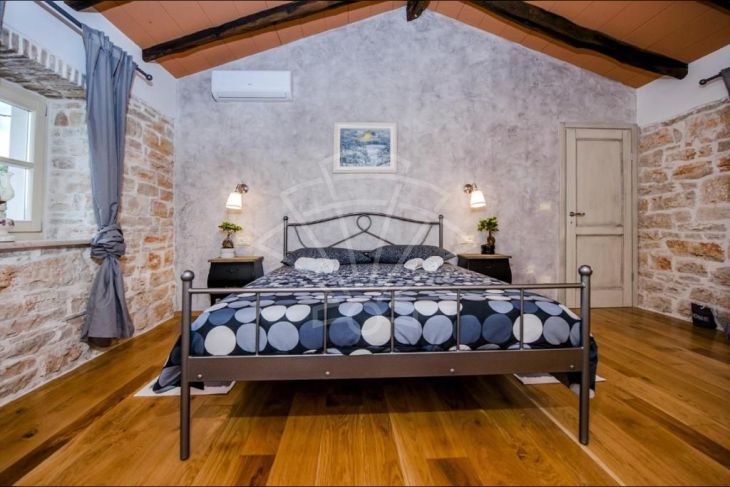 Samostojeća kuća, Prodaja, Bale, Krmed Samostojeća kuća, Prodaja, Bale, Krmed