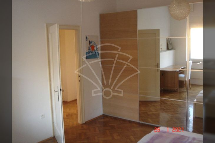 Stan u zgradi, Najam, Rijeka, Istok Stan u zgradi, Najam, Rijeka, Istok