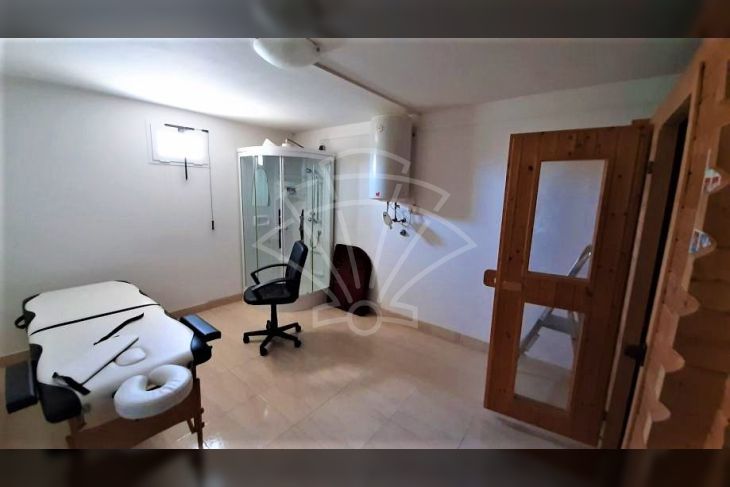 Stan u zgradi, Prodaja, Opatija - Okolica, Ičići Stan u zgradi, Prodaja, Opatija - Okolica, Ičići