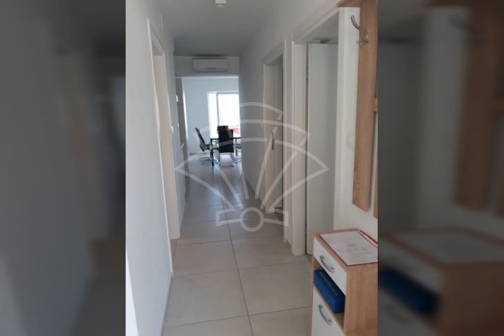 Stan u kući , Prodaja, Opatija - Okolica, Oprić Stan u kući , Prodaja, Opatija - Okolica, Oprić