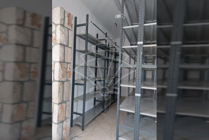 Lokal, Najam, Kostrena, Vrh Martinšćice Lokal, Najam, Kostrena, Vrh Martinšćice