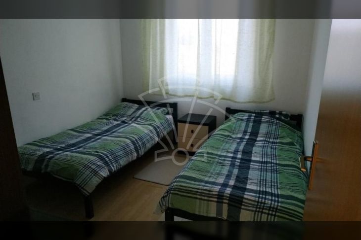 Stan u zgradi, Najam, Viškovo, Saršoni Stan u zgradi, Najam, Viškovo, Saršoni