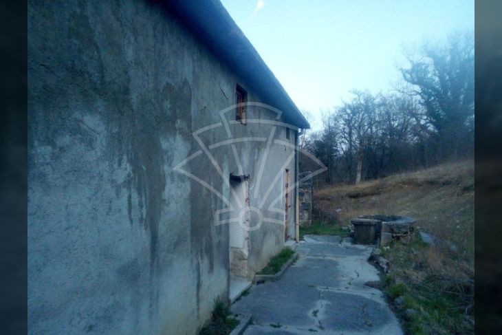 Samostojeća kuća, Prodaja, Crikvenica, Jadranovo Samostojeća kuća, Prodaja, Crikvenica, Jadranovo