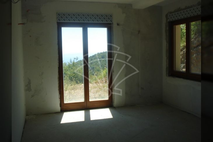 Samostojeća, Prodaja, Matulji, Rukavac Samostojeća, Prodaja, Matulji, Rukavac