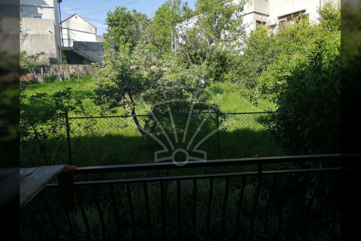 Obiteljska kuća, Prodaja, Čavle, Čavle Obiteljska kuća, Prodaja, Čavle, Čavle