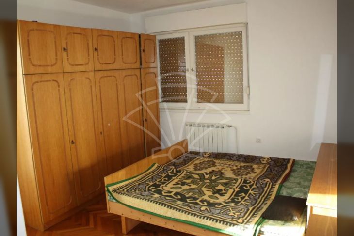 Stambeno poslovni objekt, Prodaja, Klana, Klana Stambeno poslovni objekt, Prodaja, Klana, Klana