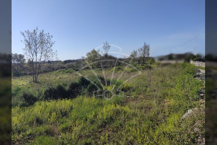 Građevinsko zemljište, Prodaja, Marčana, Rakalj Građevinsko zemljište, Prodaja, Marčana, Rakalj