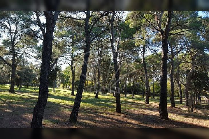 Građevinsko turističko, Prodaja, Rovinj, Rovinj Građevinsko turističko, Prodaja, Rovinj, Rovinj