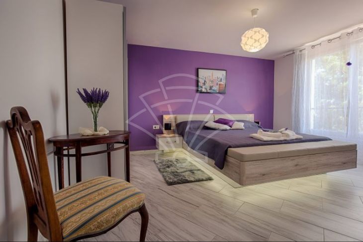 Vila, Prodaja, Dobrinj, Gostinjac Vila, Prodaja, Dobrinj, Gostinjac