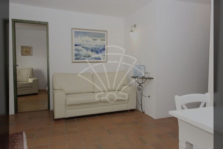 Kuća u nizu, Prodaja, Rovinj, Rovinj Kuća u nizu, Prodaja, Rovinj, Rovinj