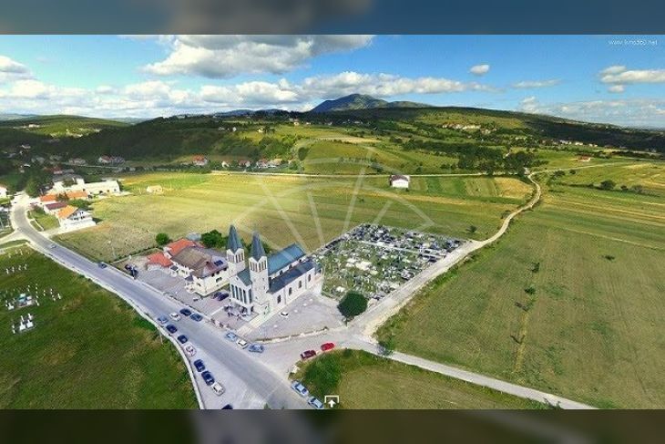Građevinsko zemljište, Prodaja, Čavle, Grobnik Građevinsko zemljište, Prodaja, Čavle, Grobnik