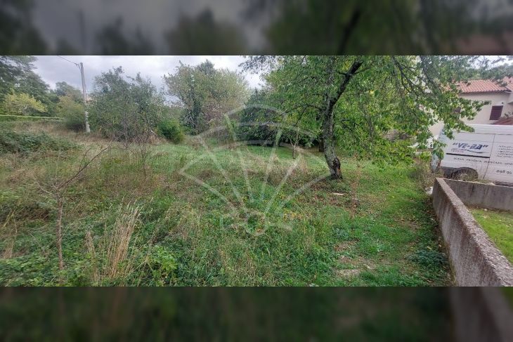 Dvojna kuća, Prodaja, Labin, Labin Dvojna kuća, Prodaja, Labin, Labin