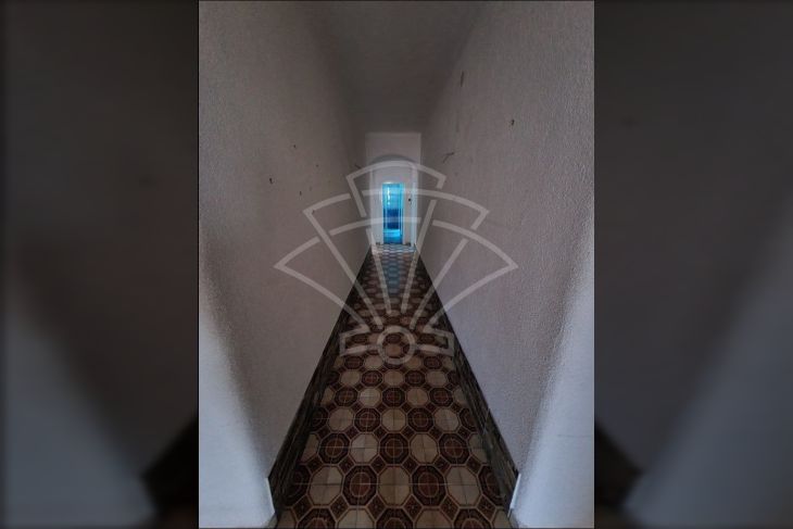 Stan u zgradi, Prodaja, Rijeka, Centar Stan u zgradi, Prodaja, Rijeka, Centar