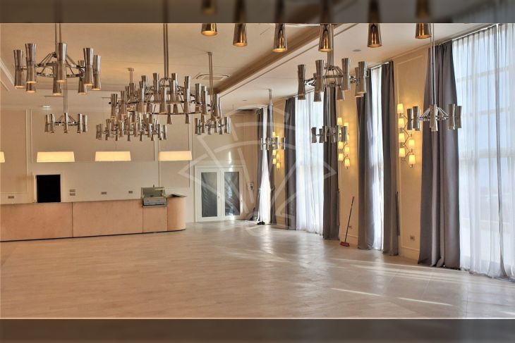 Hotel, Prodaja, Lovran, Lovran Hotel, Prodaja, Lovran, Lovran