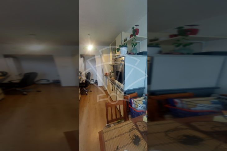 Stan u zgradi, Prodaja, Rijeka, Zapad Stan u zgradi, Prodaja, Rijeka, Zapad