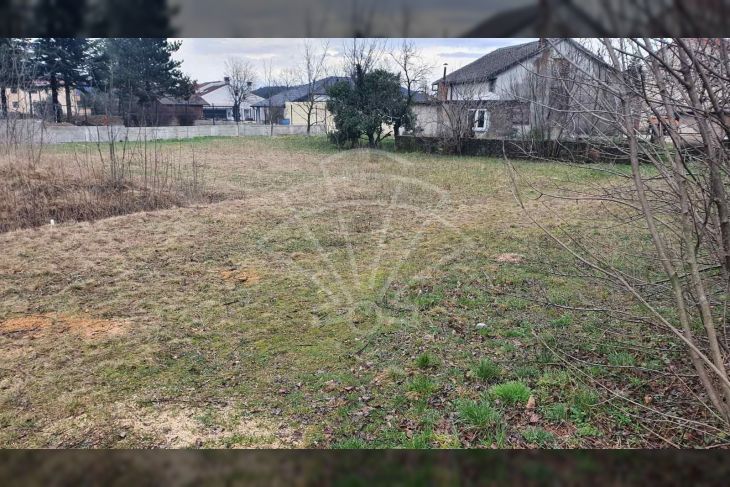 Građevinsko stambeno zemljište, Prodaja, Jelenje, Dražice Građevinsko stambeno zemljište, Prodaja, Jelenje, Dražice