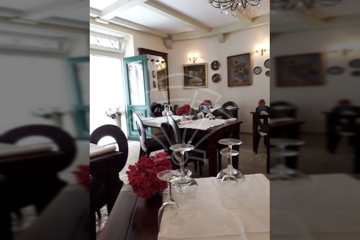 Lokal, Prodaja, Rovinj, Rovinj Lokal, Prodaja, Rovinj, Rovinj