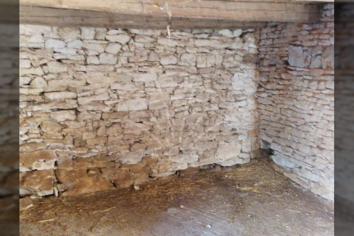 Kuća u nizu, Prodaja, Marčana, Šarići Kuća u nizu, Prodaja, Marčana, Šarići