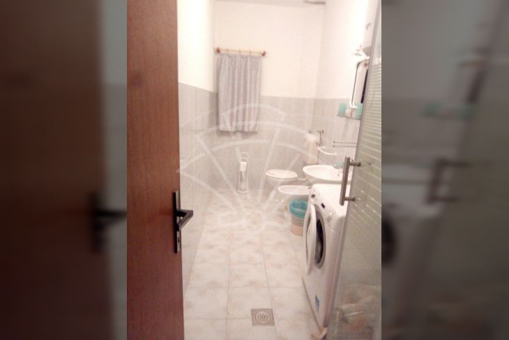 Samostojeća kuća, Prodaja, Medulin, Medulin Samostojeća kuća, Prodaja, Medulin, Medulin