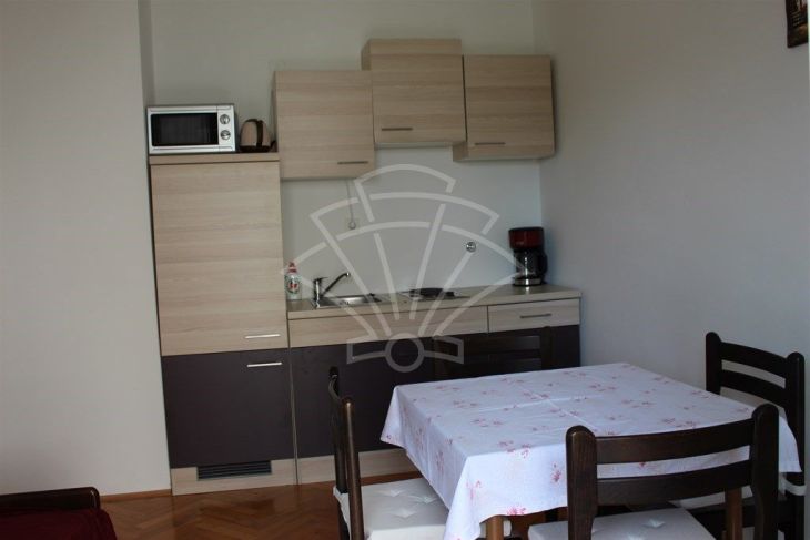 Samostojeća kuća, Prodaja, Crikvenica, Jadranovo Samostojeća kuća, Prodaja, Crikvenica, Jadranovo