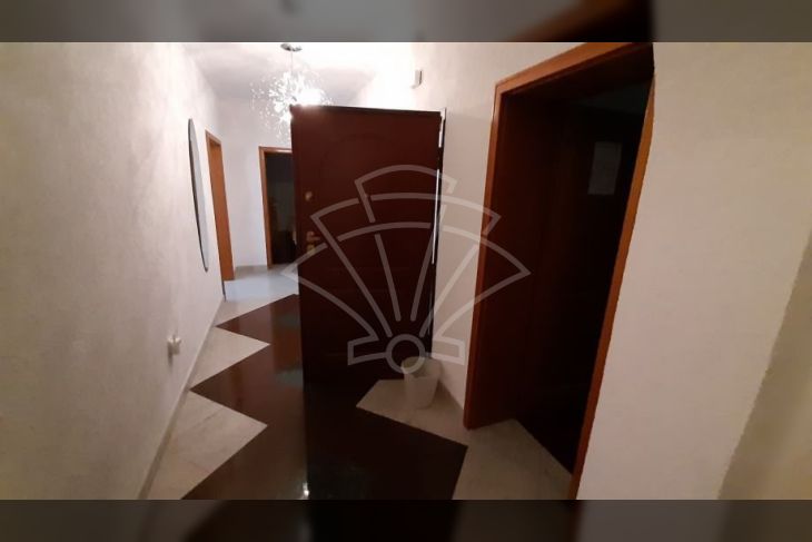 Stan u zgradi, Prodaja, Opatija - Okolica, Ičići Stan u zgradi, Prodaja, Opatija - Okolica, Ičići