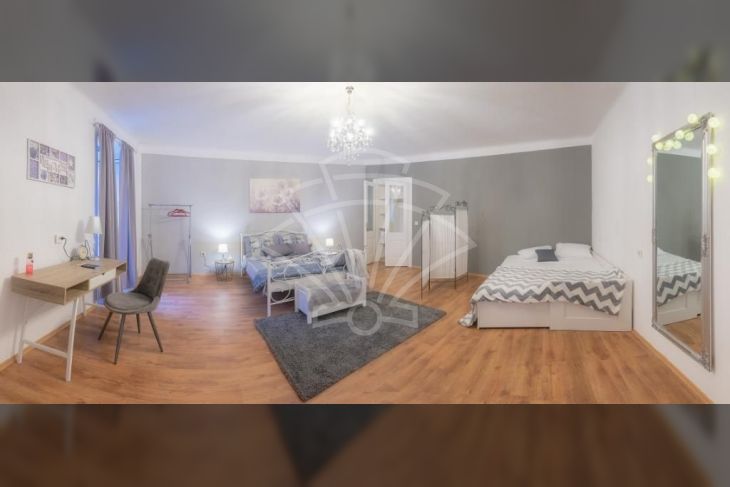 Stan u kući , Najam, Rijeka, Centar Stan u kući , Najam, Rijeka, Centar