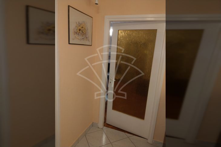 Stan u zgradi, Najam, Rijeka, Sjever Stan u zgradi, Najam, Rijeka, Sjever