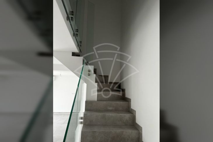 Apartman, Prodaja, Crikvenica, Selce Apartman, Prodaja, Crikvenica, Selce