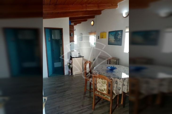 Apartmanska kuća, Prodaja, Medulin, Medulin Apartmanska kuća, Prodaja, Medulin, Medulin