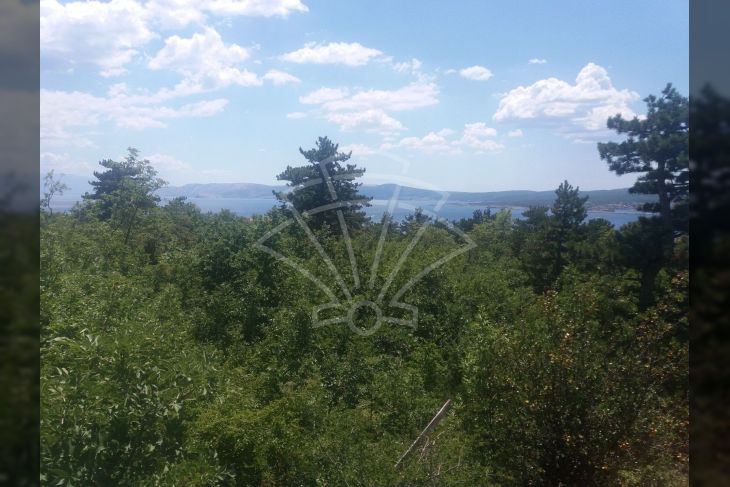 Građevinsko zemljište, Prodaja, Crikvenica, Crikvenica Građevinsko zemljište, Prodaja, Crikvenica, Crikvenica