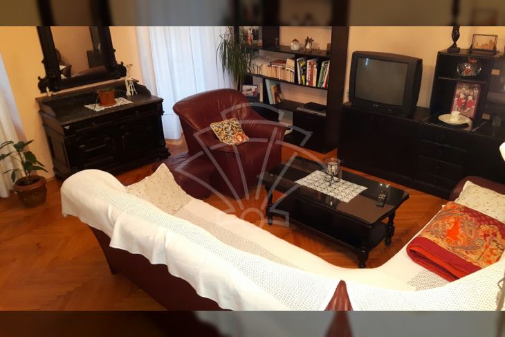 Stan u zgradi, Prodaja, Rijeka, Centar Stan u zgradi, Prodaja, Rijeka, Centar