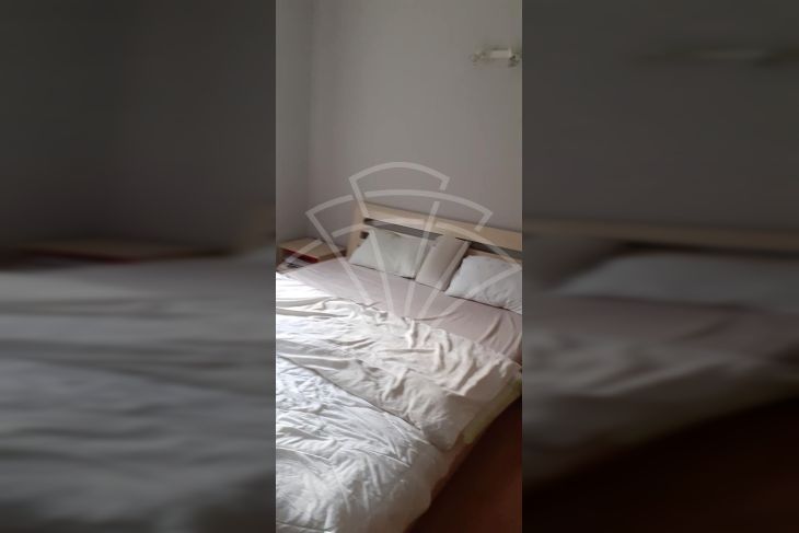 Stan u zgradi, Prodaja, Pula, Pula Stan u zgradi, Prodaja, Pula, Pula