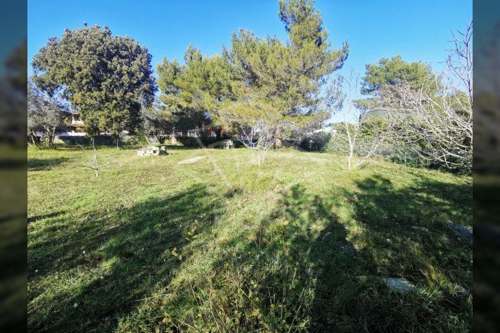 Građevinsko zemljište, Prodaja, Medulin, Medulin Građevinsko zemljište, Prodaja, Medulin, Medulin